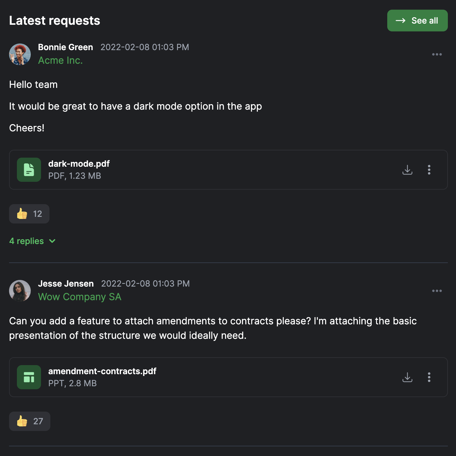 Feature image