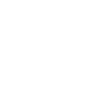 Maille Logo